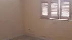 Foto 12 de Casa com 4 Quartos para alugar, 480m² em Cocó, Fortaleza