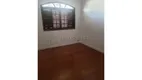 Foto 11 de Sobrado com 3 Quartos para alugar, 120m² em Paraíso, São Paulo