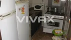 Foto 16 de Apartamento com 3 Quartos à venda, 94m² em Lins de Vasconcelos, Rio de Janeiro