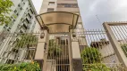 Foto 2 de Apartamento com 3 Quartos à venda, 101m² em Bela Vista, Porto Alegre