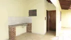 Foto 15 de Casa com 3 Quartos à venda, 211m² em Caravelle, Londrina