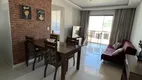 Foto 4 de Apartamento com 2 Quartos à venda, 63m² em Praia De Palmas, Governador Celso Ramos