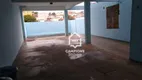 Foto 20 de Casa com 3 Quartos à venda, 280m² em Vila Guedes, São Paulo