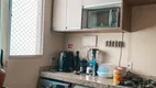 Foto 16 de Apartamento com 2 Quartos à venda, 43m² em Vila Progresso, Itu