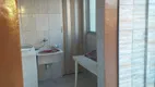 Foto 10 de Apartamento com 3 Quartos à venda, 180m² em Vila Inhamupe, Jundiaí