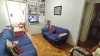 Foto 3 de Apartamento com 2 Quartos à venda, 63m² em Méier, Rio de Janeiro