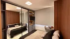 Foto 10 de Apartamento com 3 Quartos à venda, 93m² em Manaíra, João Pessoa