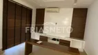 Foto 5 de Apartamento com 4 Quartos à venda, 234m² em Centro, Piracicaba