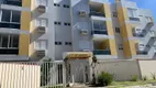 Foto 2 de Apartamento com 3 Quartos à venda, 81m² em Balnerio Gaivotas, Matinhos