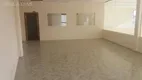 Foto 27 de Ponto Comercial para alugar, 618m² em Jardim Emilia, Sorocaba