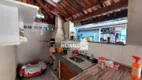 Foto 16 de Casa com 3 Quartos à venda, 200m² em Giardino D Italia, Itatiba