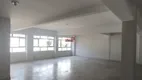 Foto 6 de Ponto Comercial à venda, 310m² em Santo Antonio, Viçosa