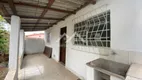 Foto 11 de Casa com 2 Quartos à venda, 72m² em Balneario Sao Joao Batista , Peruíbe