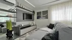 Foto 5 de Apartamento com 3 Quartos à venda, 107m² em Meia Praia, Itapema