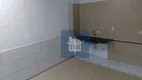 Foto 19 de Sobrado com 2 Quartos à venda, 160m² em Santana, São Paulo