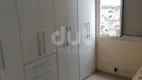 Foto 9 de Apartamento com 3 Quartos à venda, 60m² em Jardim Dom Vieira, Campinas