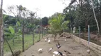 Foto 7 de Fazenda/Sítio com 2 Quartos à venda, 100m² em Balneário Gaivota, Itanhaém