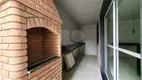Foto 11 de Sobrado com 3 Quartos à venda, 113m² em Santana, São Paulo