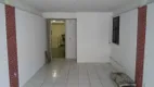 Foto 5 de Sala Comercial para alugar, 34m² em Centro, Niterói