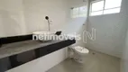 Foto 10 de Apartamento com 3 Quartos à venda, 70m² em Centro, Pará de Minas