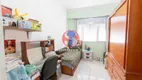 Foto 25 de Apartamento com 3 Quartos à venda, 95m² em Andaraí, Rio de Janeiro