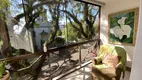 Foto 12 de Apartamento com 3 Quartos à venda, 170m² em Cristo Redentor, Porto Alegre