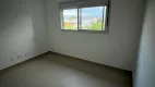 Foto 9 de Sobrado com 3 Quartos à venda, 125m² em Pinheira, Palhoça