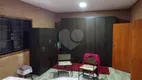 Foto 19 de Sobrado com 4 Quartos à venda, 200m² em Pirucaia, Mairiporã