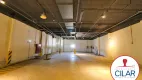 Foto 5 de Sala Comercial para alugar, 1145m² em Novo Mundo, Curitiba