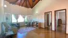 Foto 18 de Sobrado com 3 Quartos à venda, 300m² em Vila Santa Fe, Vinhedo