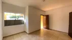 Foto 5 de Casa com 2 Quartos para alugar, 88m² em JARDIM PETROPOLIS, Piracicaba