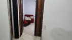Foto 23 de Apartamento com 3 Quartos à venda, 75m² em Portuguesa, Rio de Janeiro