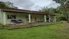 Foto 9 de Fazenda/Sítio com 2 Quartos à venda, 85m² em Jardim Colonia, Jacareí