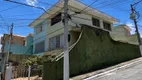Foto 5 de Sobrado com 3 Quartos à venda, 140m² em Parada Inglesa, São Paulo