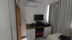 Foto 5 de Apartamento com 2 Quartos à venda, 65m² em Fonseca, Niterói