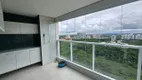Foto 39 de Apartamento com 3 Quartos à venda, 176m² em Patamares, Salvador