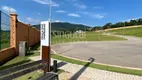 Foto 11 de Lote/Terreno à venda, 892m² em Vila Maringá, Jundiaí