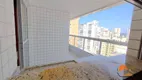 Foto 3 de Apartamento com 2 Quartos à venda, 76m² em Vila Guilhermina, Praia Grande