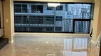 Foto 3 de Apartamento com 1 Quarto à venda, 42m² em Bela Vista, São Paulo