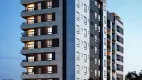 Foto 2 de Apartamento com 2 Quartos à venda, 86m² em Bacacheri, Curitiba