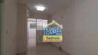 Foto 15 de Ponto Comercial para alugar, 100m² em Nova Campinas, Campinas