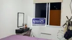 Foto 24 de Apartamento com 2 Quartos à venda, 60m² em Barreto, Niterói
