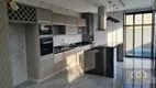 Foto 6 de Casa de Condomínio com 3 Quartos à venda, 307m² em Parqville Pinheiros, Aparecida de Goiânia