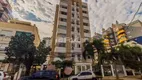 Foto 15 de Apartamento com 1 Quarto à venda, 40m² em Rio Branco, Porto Alegre