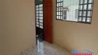 Foto 2 de Apartamento com 2 Quartos à venda, 62m² em Jardim Centenário, São Carlos