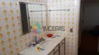 Foto 29 de Apartamento com 3 Quartos à venda, 202m² em Botafogo, Rio de Janeiro