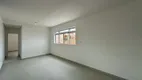 Foto 10 de Apartamento com 3 Quartos à venda, 84m² em Santa Cruz Industrial, Contagem