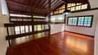 Foto 7 de Casa de Condomínio com 4 Quartos à venda, 370m² em Pendotiba, Niterói