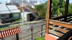 Foto 23 de Casa com 4 Quartos à venda, 320m² em Jardim Planalto, Porto Alegre