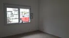 Foto 21 de Casa com 3 Quartos à venda, 245m² em Areias de Palhocinha, Garopaba